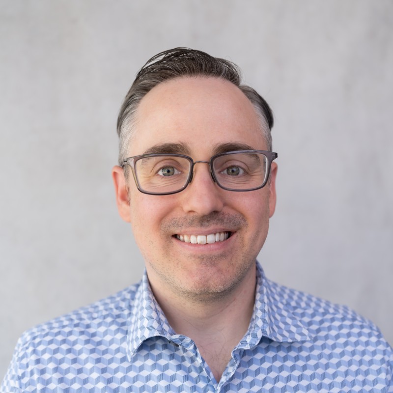 Jared Knowles, PhD